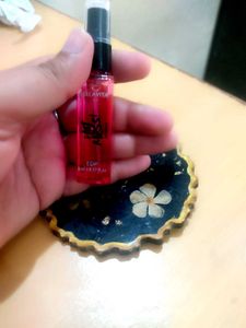 Bella Vita EXSI Perfume