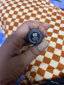 SUGAR Lipstick