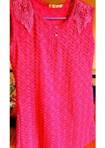 Top For Women🤩