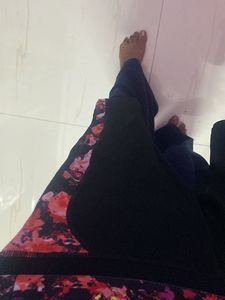 gym short half pants