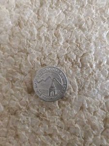 Vintage Coin Collection vaishnodevi
