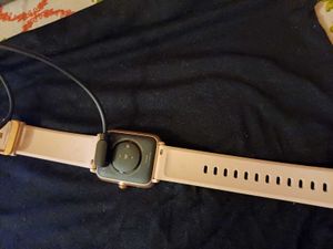 Noise SMART Watch