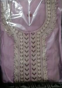 New Partywear Dress Sets. XXL SIZE
