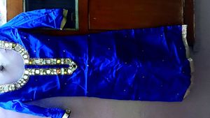 Women Tissue Suit Set