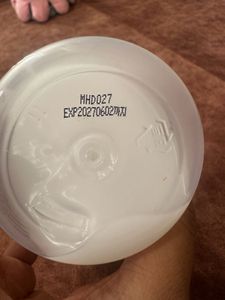 TONY MOLY CERAMIDE TONER