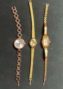 Watchs For Women