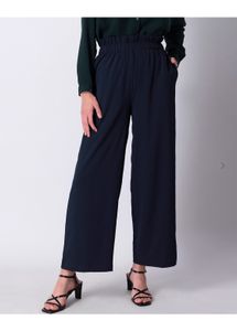 Combo Of Top And Pants