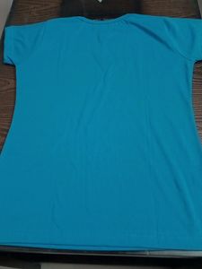 T-shirt 👕