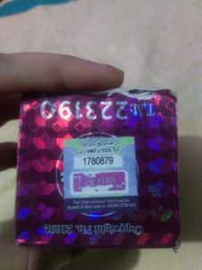 Faiza Beauti Cream