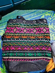 Bag , school ba