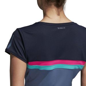 Adidas Climalite tshirt