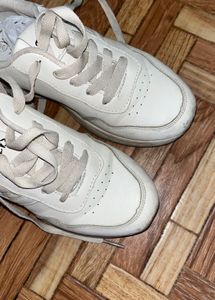 Dupe Of Nike Sneakers