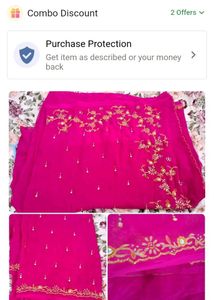 Saree