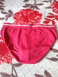 Men Brief
