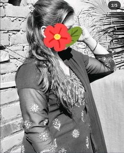 Black Beuty