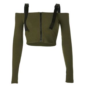 Knited Top