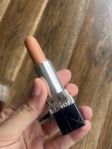 Dior Rouge Lipstick