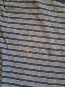 Men&#39;s Cotton Tshirt