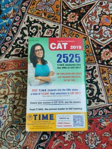 Manorama Yearbook 2019