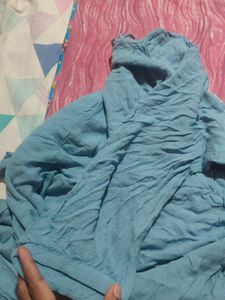 Kurta...