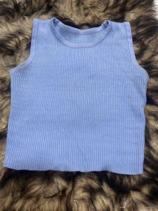 3 Combos Of Tops Ideal For Summers