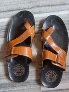 men footwear new