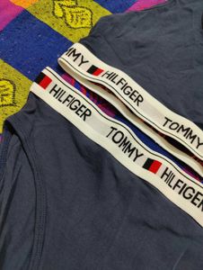 Tommy Hilfiger Lingerie Set