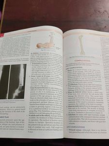 Essential Orthopaedics 7th Edition