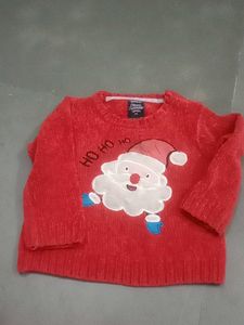 Boys Clothes