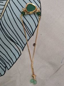 Reverseable BRACELET