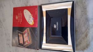 Makeup Kit