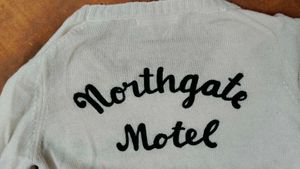 Northgate Motel