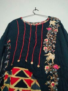 Beutiful Long Dress