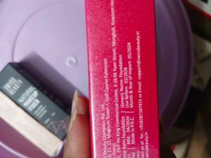 (Pack Of 8) Combo Swiss Beauty Makeup Set