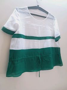 Top At Unbelievable Price