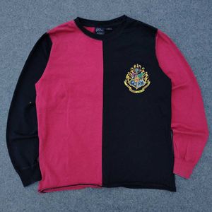 Harry Potter Sweater For Mens