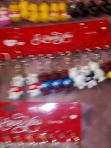 Excellent FIVE DOZEN BRAND NEW KEYCHAIN