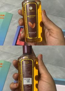 Assorted Beauty &amp; Care Set