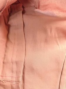 Beautiful Blouse