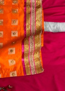karwachauth sale 🎉🎉