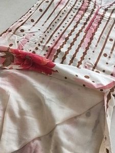 Kurta Payjama 🧡