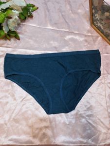Victoria Secret Panty 💥