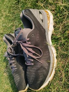 Asics Gel Nimbo 20