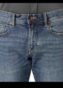 NEXT BRANDED MENS JEANS 👖