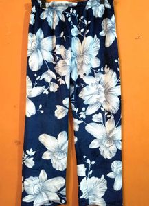 WINTER COMFY NIGHT SUIT PANT