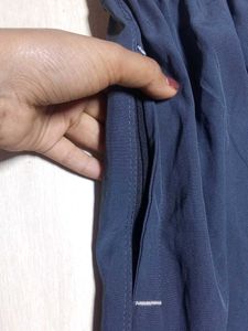 Comfortable Casual Shorts