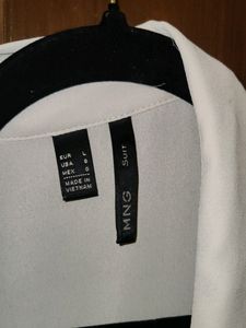 Mango Top