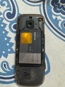 DEAD NOKIA Phone-Collectible