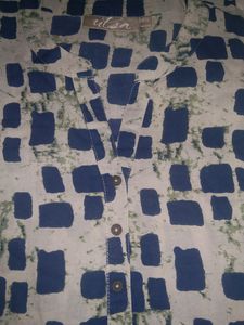 Pack Of 2 XXL Kurtis