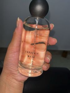 Perfume Final Price Alert🎒🎒🎒